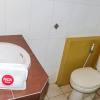 Отель Nida Rooms Pasar Buah Medan Tuntungan, фото 5