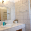 Отель House With 3 Bedrooms in Alcobaça, With Wonderful Mountain View and En, фото 34