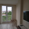 Отель Kaya Residence 2, фото 4