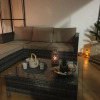 Отель Charming Luz House - T2 apartment with jacuzzi, фото 2