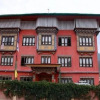 Отель Phunsum в Paro