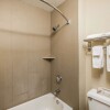 Отель Settle Inn and Suites Altoona, фото 32