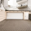 Отель Business Leisure 1BR Esch-sur-Alzette, фото 13