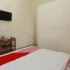 Отель OYO 1440 New Sejarah, фото 8
