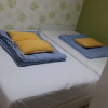 Отель Myeong Dong Tomato Guest House, фото 31
