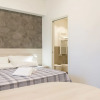 Отель Open Rooms Verona, фото 5