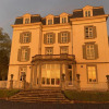 Отель Château Charles, фото 1