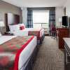 Отель Ramada Moose Jaw, фото 7