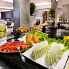 Отель H Hotel, фото 17