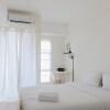 Отель Cozy Studio Akasa Pure Living in BSD Apartment, фото 4