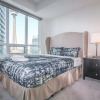 Отель Sarkar Suites - Maple Leaf Square, фото 3
