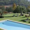 Отель Rural Casa Viscondes Varzea, фото 9