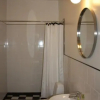 Отель Borregården Bed & Breakfast, фото 9
