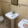 Отель Apartamento el Pueblito Playa Dorada, фото 6