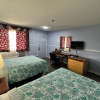 Отель Travel Inn Cochrane, фото 27