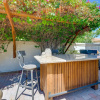 Отель Waterfront Luxury Gilbert Retreat w/ Pool & Spa!, фото 18