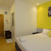 Отель Room Hostel at Phuket Airport, фото 33