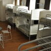 Отель Jailhouse Accommodation - Hostel, фото 16