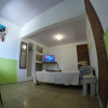 Отель Esterillos Beach House Hostal, фото 5