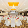 Отель U3 Hotel, фото 16