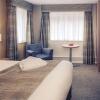 Отель Mercure Hatfield Oak, фото 6