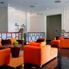 Отель Holiday Inn Madrid - Las Tablas, an IHG Hotel, фото 28
