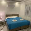 Отель Umut Apart, фото 4