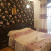 Отель Pension Terra, фото 2