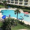 Отель Galveston Condos 4 Rent, фото 18