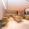 Отель Ji Hotel Hangzhou South Railway Station Xiaoshao Road, фото 7