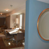 Отель Harbour Bridge Luxury Apartments, фото 5