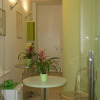 Отель B&B Linea Verde, фото 10