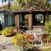 Отель Violets Way, фото 16