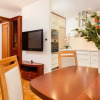 Отель Apartment Esperanto Warsaw by Renters, фото 13