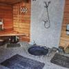 Отель La Yourte des Champs, фото 12