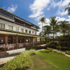 Отель Horizon Karon Beach Resort & Spa, фото 30