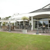 Отель Golfhotel Rheine Mesum, фото 13