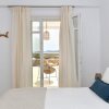 Отель Ciel Villas Paros, фото 4