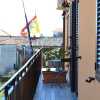 Отель Apartment with one bedroom in Nicolosi with furnished balcony and WiFi 15 km from the beach, фото 22