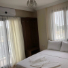 Отель Deniz Otel, фото 3