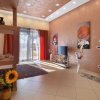Отель Amazing Home in Acireale With 2 Bedrooms, Outdoor Swimming Pool and Swimming Pool, фото 1