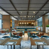 Отель Four Points by Sheraton Nanchang, Xihu, фото 11