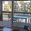 Отель Lomas del Mar I, фото 14