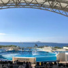 Отель Okinawa Freedom, фото 16