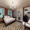 Отель Premier Suites - Bay Village, фото 6