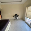 Отель GoBravo 71: 2Bhk Farm with Pool & Garden Sector 150 Noida, фото 4