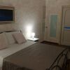 Отель Naples Dome Suites, фото 6
