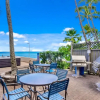 Отель Timeshare Oceanview Studio in Maui, фото 4