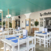 Отель Apartamentos San Antonio Beach, фото 9
