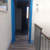 Отель Blue Home BB - Double Room With Private Bathroom Bosa, фото 2